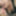 MILF Blowjob and Cum in Mouth