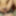 BrokenBabes - Luna Star&#039;s Catsing SexTape! #44