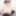 42 year old English BBW milf Jayne storm from OlderWomanFun