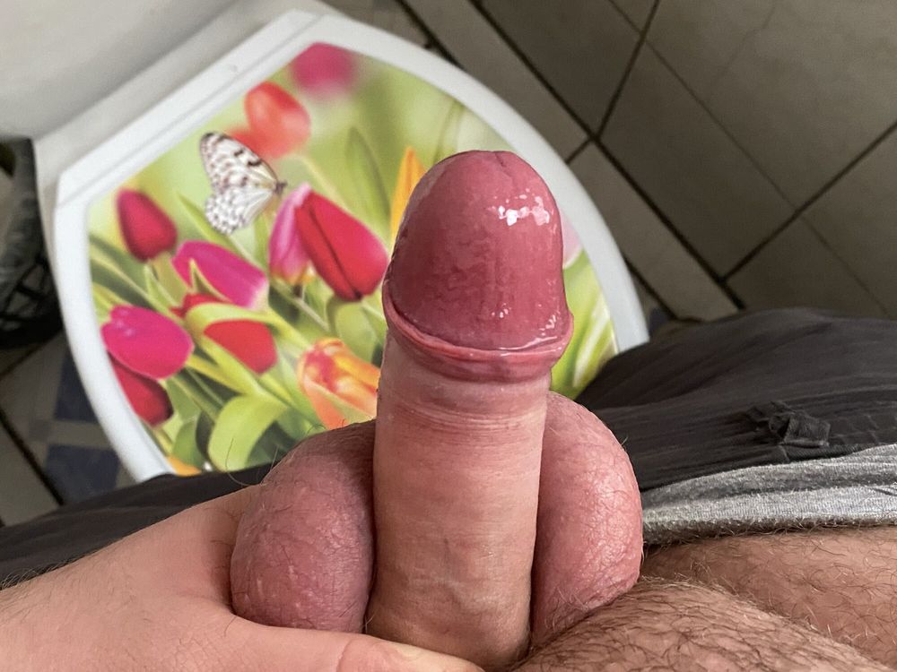 My so little penis 2 #6