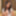 ASIANTGIRL: Revealing It All