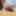 wide and deep anal opening #8