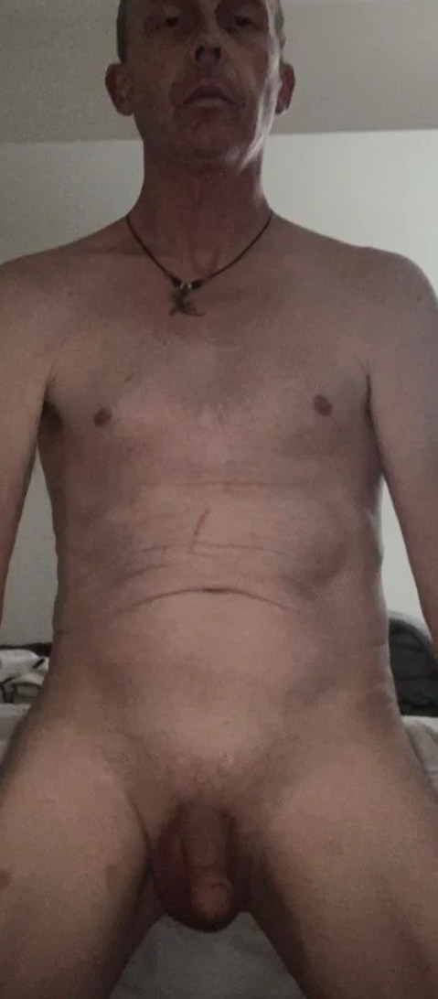 Pics Of A Tiny Dicked Fag #7