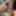 Nasty Free Photos