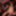 Cumshots And Cum Play #22