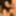 RealMomExposed - Busty Pornstar Lisa Ann Is A Pro In Fucking #52