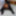 Teaser #3