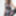 Photo shooting with turkish born Jasmin Babe in a colorful d #8
