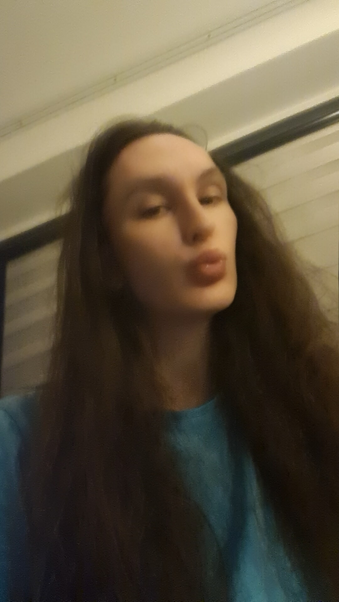 New me 3  #22