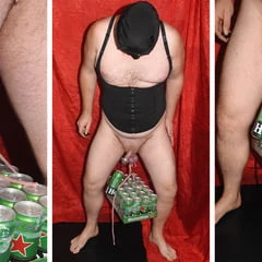 CBT more beer