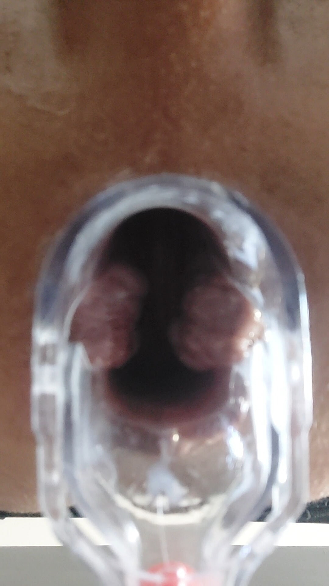 Photo Plug anal Gode  #5