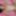 Hiromi Okura :: Debut Vol.45 - CARIBBEANCOM #28