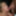 BustyGFS - Curvy Alanah Rae Gets Prober Massage From Her Bos