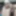 Real homemade Hasbendwife full vedio hasbend wife