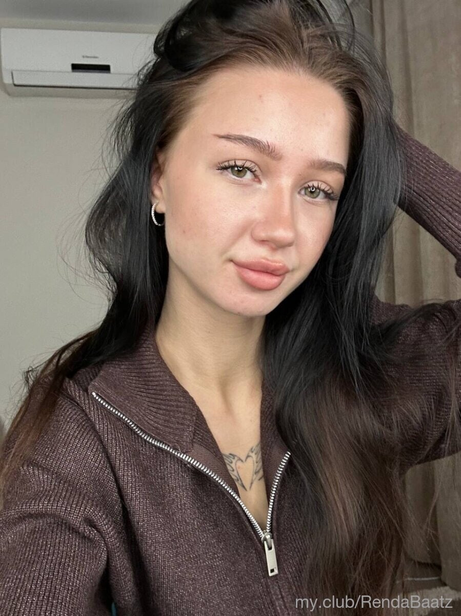 Tessa Free Photos #20