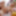 Rena Hiiragi :: Luxury Adult Healing Spa - CARIBBEANCOM