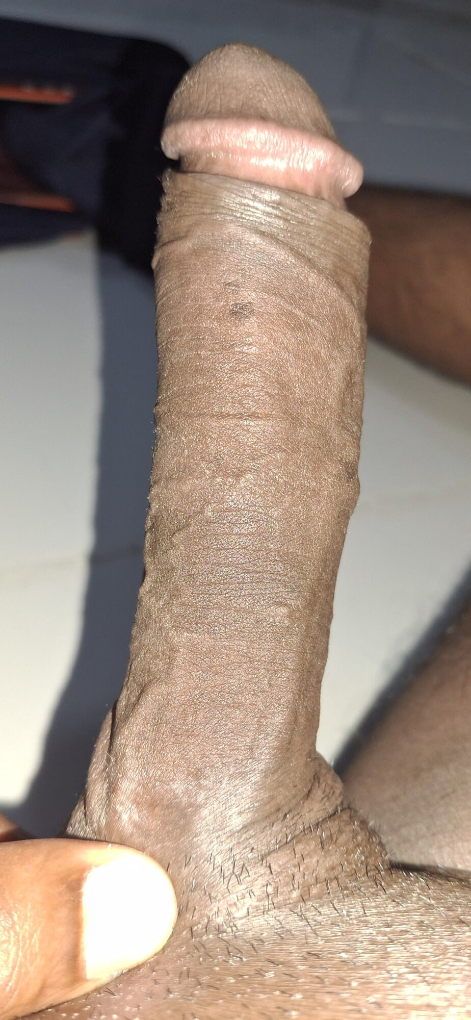 New collection of my Dick  #9