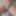 Free Marco Photos