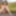 Akari Satsuki :: Train Me Like In The Past - CARIBBEANCOM #6