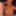  Private german bukkake gangbang with blonde BBW MILF Jill #23