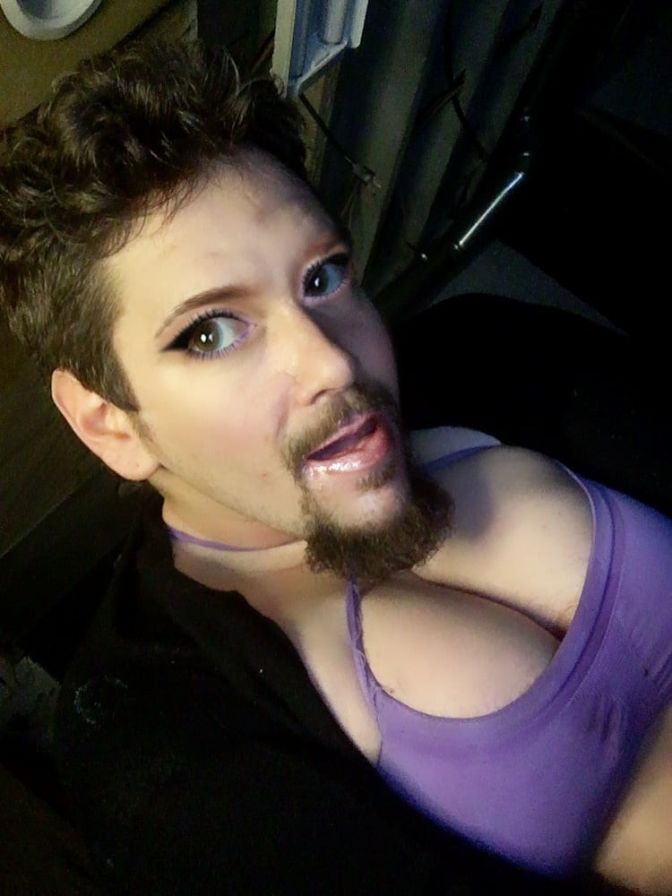 Great PIX N Vids 28