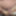 My Rich Dick without Erection and without hair removal - 02 #3