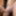 Panty pics 
