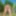 Sexy Nudes - Sesion con Preservativo 05 #6