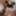 Super-Sized BBW Dominates and Facesits  #11
