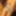 Anime Hentai Asian Girl Sexy Photos Fuck Japanese Gamer Girl