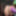 New video incoming  #7
