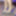 Slutwife Pantyhose Nylon Feet in Stripper Clear High Heels #27