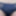 Panties #10