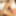 Krystal Wett Masturbates For Her Man Then Lets Him Creampie 