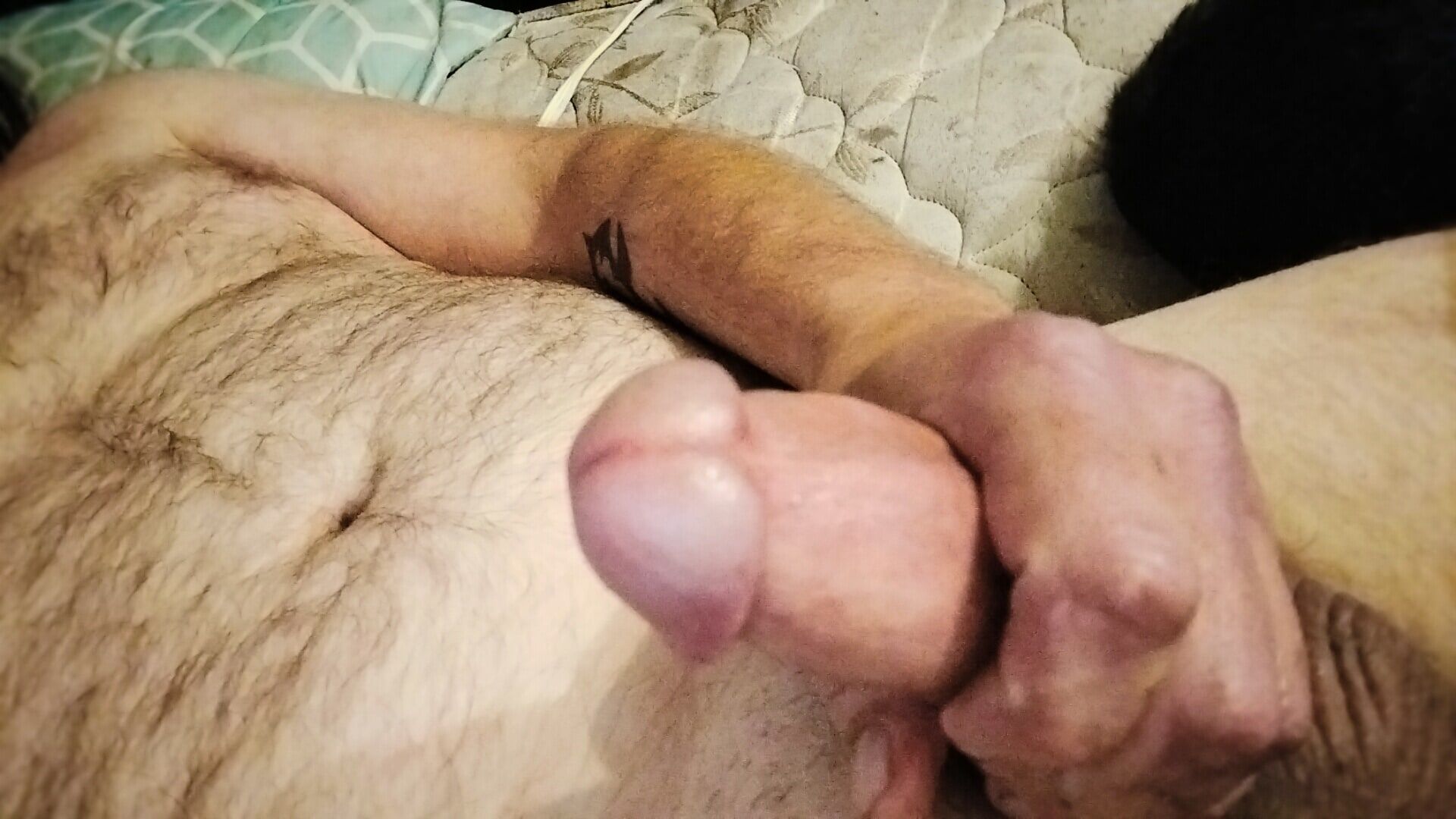 My spun self and I want any and all cocks! #16