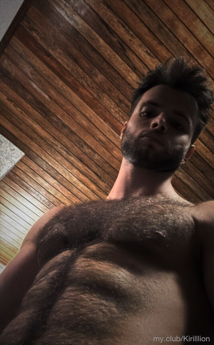 😈Kirilllion😈 Free Photos #10