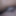 big vagina