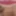 Danae in light colored dress, stripping and cuming #3
