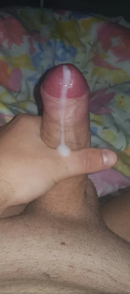 Cum #44