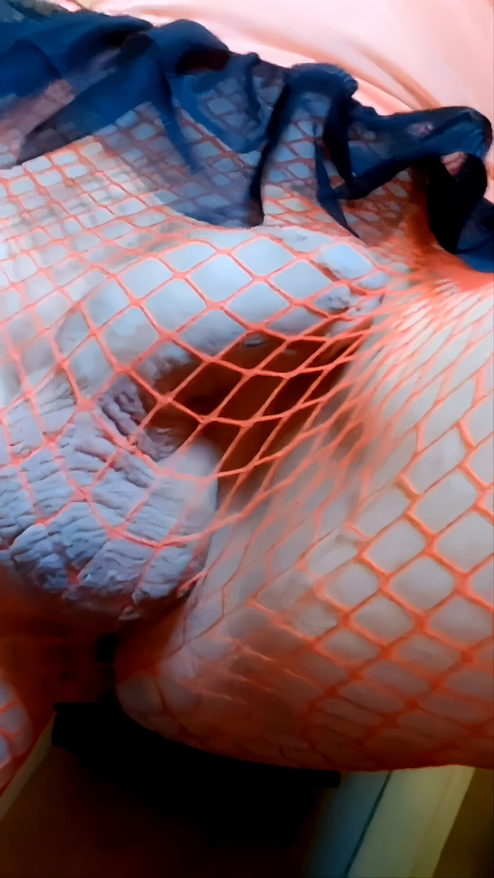 Compilation of high definition pics #47