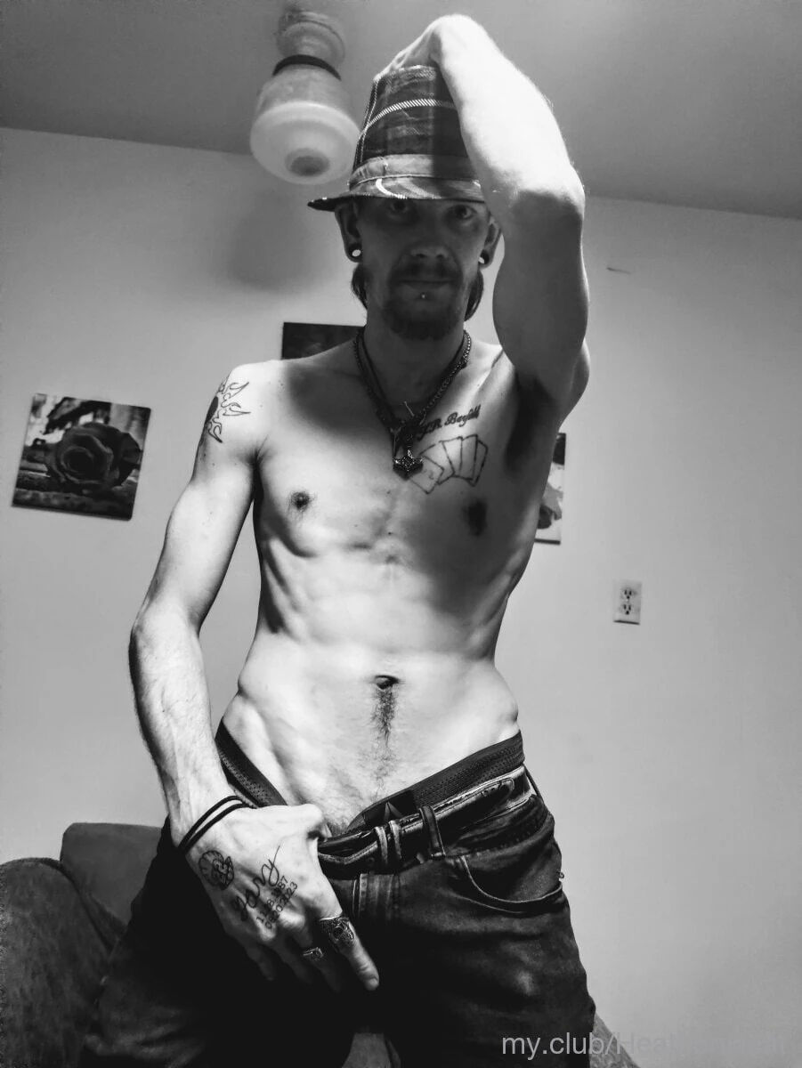Savage Wolf  Free Photos #4