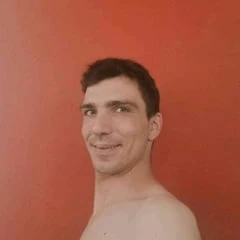 Geile zeit