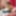 Pixwhores - Next Generation: Plus Sized Stockings #4