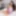 BRAZILIAN TRANSSEXUALS: Rising Bombshell In A New Set #3