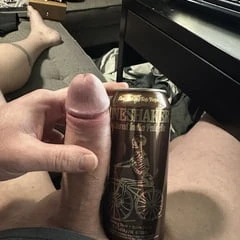 Dick pics