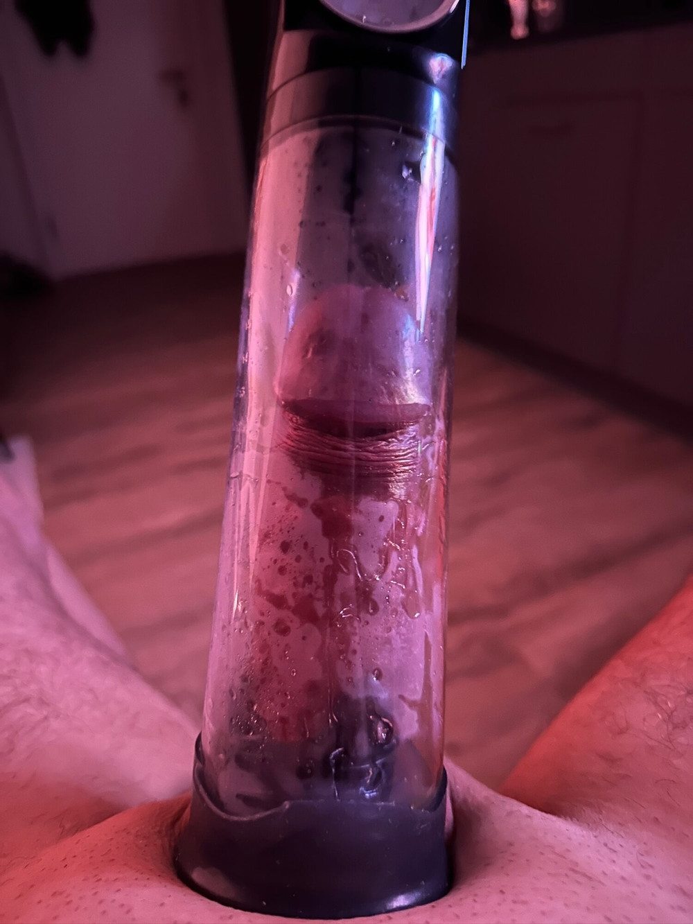 i loved to show my dick, listen and enjoy #13