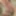 Very big fuck | 2022 #31