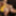 Skinny Teen Hard Fuck by Big Dick Boy #44