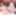 Horny tgirl Sa Fontenelle shows her tits and dick #3