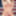 4th of July Special: Fun with Flags #16